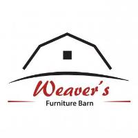 Weaver's Furniture Barn image 1